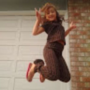 Meet your Posher, Evana